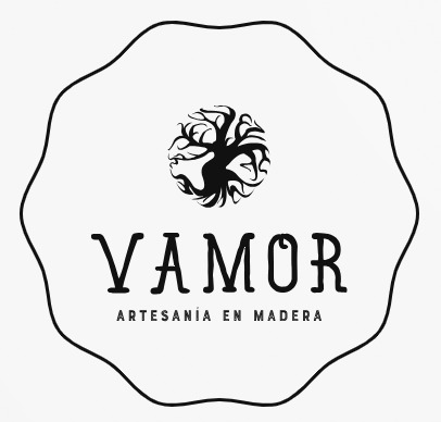 Ventas Vamor